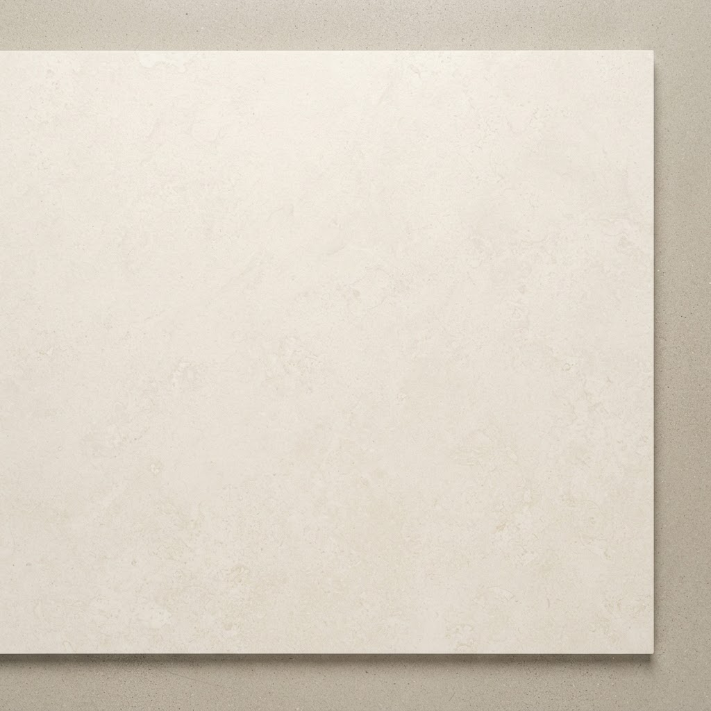 Lithos