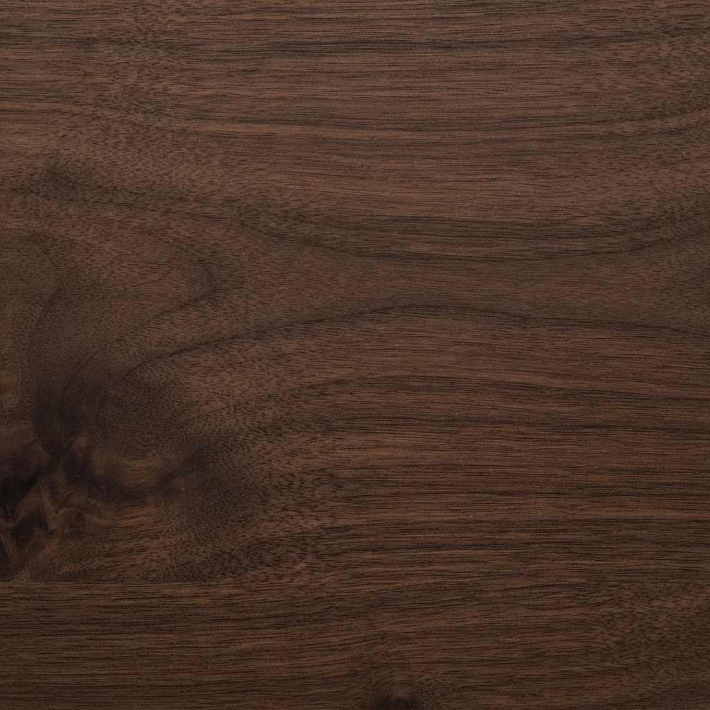American Black Walnut